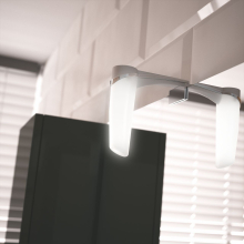 ELSA Leuchte Led-Leuchte