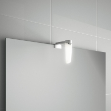 ELSA Leuchte Led-Leuchte