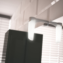 ELSA Leuchte Led-Leuchte