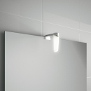 ELSA Leuchte Led-Leuchte