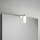 ELSA Leuchte Led-Leuchte