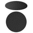 Beitz & Walz AQVASHOWER Kopfbrause 300 mm rund,...