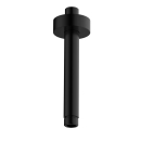 Beitz & Walz AQVASHOWER Deckenanbindung 200 mm,...
