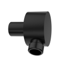 Beitz & Walz AQVASHOWER Wandanschlussbogen 1/2"...