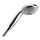 Hansgrohe CROMETTA Handbrause 85 Multi