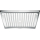 Hansgrohe CROMETTA Kopfbrause E 240 1jet