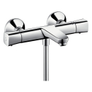 hansgrohe Ecostat Universal Wannenthermostat Aufputz