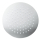 Herzbach LIVING SPA Slim-Regenbrause Ø250mm Chrom