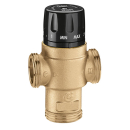 Caleffi 5219 Thermomischer 3/4"