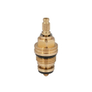 Schlösser Armaturen SANITAER-OBERTEIL DN10, 3/8"