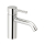 Herzbach DEEP EINHEBEL-WASCHTISCH Armatur M-SIZE 150mm