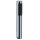 Beitz & Walz AQVADESIGN Stabhandbrause rund, chrom