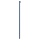 PoloPlast POLO KAL XS Rohr DN 32, 1000mm