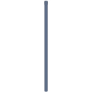 PoloPlast POLO KAL XS Rohr DN 50, 1500mm