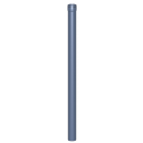 PoloPlast POLO KAL XS Rohr DN 90, 1500mm