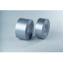 Ulith-Gewebeband 518 Panzertape