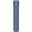 PoloPlast POLO KAL XS Rohr DN 50, 250mm