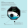 Lowara 20-4/130 ecocirc S+ HE - Heizungpumpe