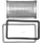 BOSCH Ersatzteil TTNR: 87180066580 Brenner