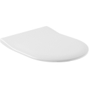 Villeroy & Boch WC-Sitz Slim Subway 2.0 m QuickRel....