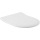 Villeroy &amp; Boch WC-Sitz Slim Subway 2.0 m QuickRel. Softcl. ES-Scharn. we alpin