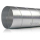 Rokaflex Wickelfalzrohr verzinkt 3000mm, DIN EN 12237 DN 100