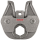 Roller Presszange V42