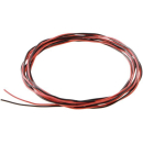 TECE Anschlußkabel spültechnik für 12 V...