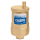 Caleffi 551 DISCALAIR&reg; automatischer Hochleistungs-Schnellentl&uuml;fter