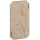 Geberit GIS Montageplatte universell, 310 x 580 mm