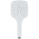 Beitz & Walz AQUVASHOWER Handbrause 3-strahlig...