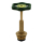 Schlösser Armaturen FETTKAMMER-OT F. SCHRAEGSITZV. STEIG.SP, DN25, 1", MESSING, EPDM