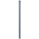 PoloPlast POLO KAL XS Rohr DN 40, 1000mm