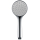 Beitz & Walz AQVABASIC III Handbrause 1-strahlig chrom