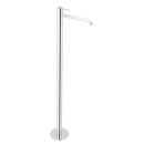 Herzbach DEEP Einhebel-Waschtisch Standarmatur L-SIZE