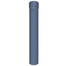 PoloPlast POLO KAL XS Rohr DN 110, 750mm