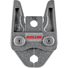 Rems Presszange V15