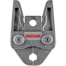 Rems Presszange V15