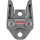 Rems Presszange V15