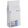 Geberit Spachtelmasse (Beutel a 5 kg)