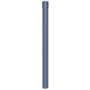 PoloPlast POLO KAL XS Rohr DN 50, 750mm