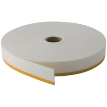 Geberit GIS Trennstreifen, 30 x 0,05 Meter Rolle