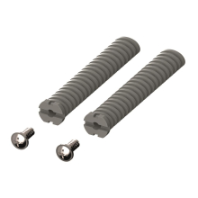 TECEspültechnik Betätigungsstangen 2 Stück + Schrauben (Umbauset Base)
