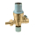 Caleffi 553 Automatische F&uuml;llarmatur ohne Manometer 1/2"