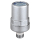 Caleffi 525 Wasserschlagd&auml;mpfer ANTISHOCK