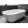 ACANTHUS Badewanne JEE-O