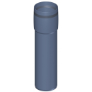 PoloPlast POLO KAL XS Rohr DN 50, 150mm