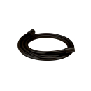 Herzbach LIVING SPA Brauseschlauch Kunststoff 1500mm...