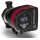 Grundfos Heizungsumwälzpumpe MAGNA3 32-60, Rp 1 1/4", 180 mm