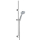 Beitz & Walz AQVABASIC II Renovierset 95cm 5-strahlig chrom